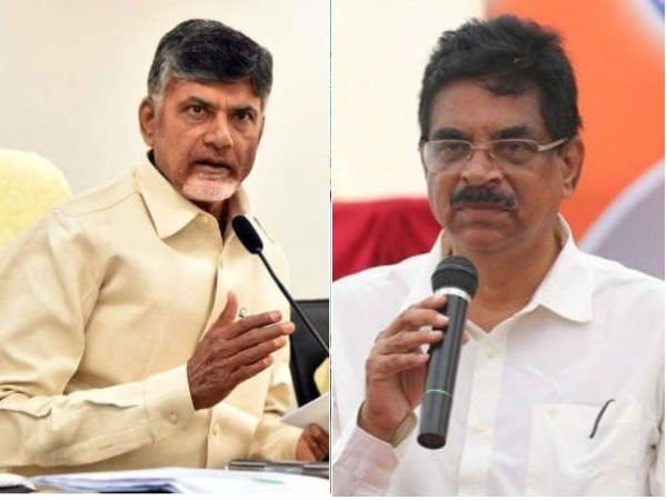 జాతీయ ప్రతినిధిగానే....