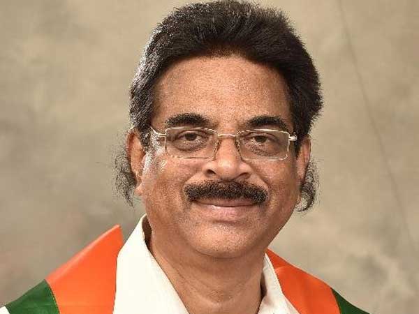 ఇప్పటిదాకా చేసినవి..: