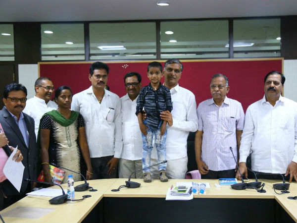 రీడిజైనింగ్పై ఇలా..