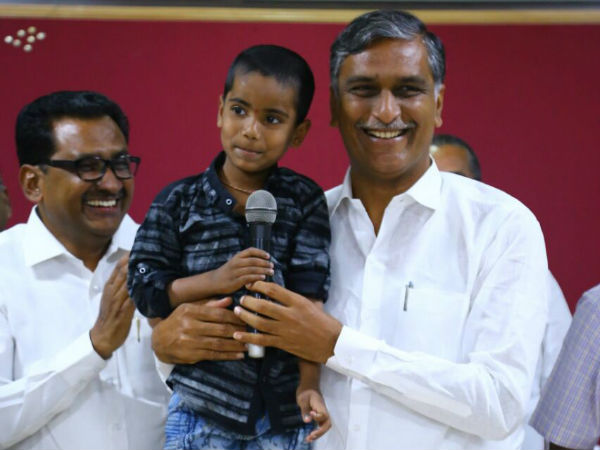 అతను గడగడ చెప్పేశాడు