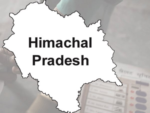 ఎన్నికలకు ముందు...