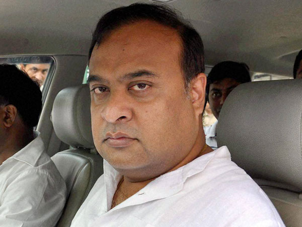 అసోం, బెంగాల్ నుంచి ప్రచారానికి ‘కమలం’ కార్యకర్తలు