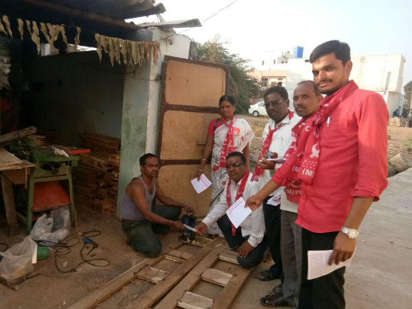 రాత్రి 10గం.కు