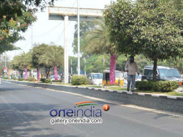 ఇప్పటికైనా మేల్కొంటారా?:
