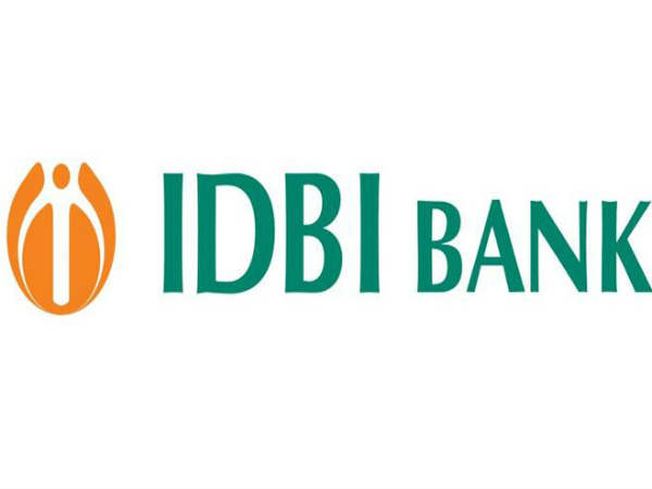 IDBI Bank recruitment 2018 apply for 760 Executive posts. IDBI Bank recruitment 2018 apply for 760 Executive posts.