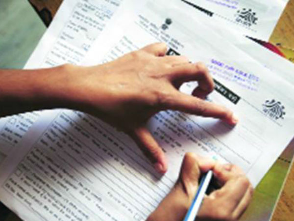 8 lakh firms on Income Tax department radar for not filing tax returns 8 lakh firms on Income Tax department radar for not filing tax returns