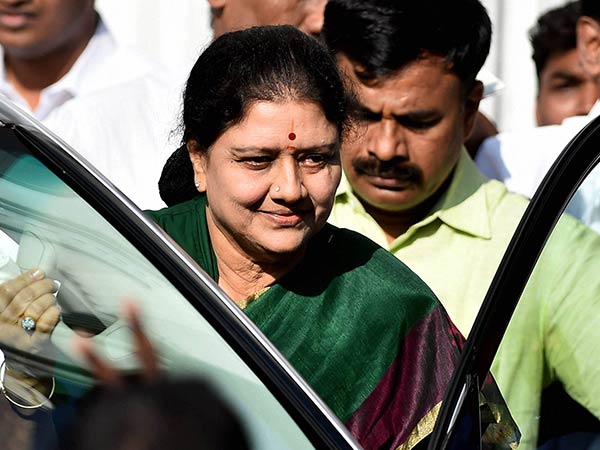 బినామీ ఆస్లులు