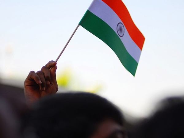 India key player in US' South Asia Strategy: Pentagon India key player in US' South Asia Strategy: Pentagon