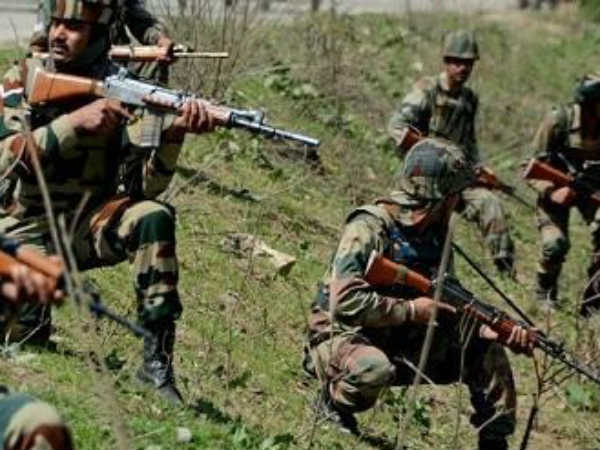 indian-soldiers indian-soldiers