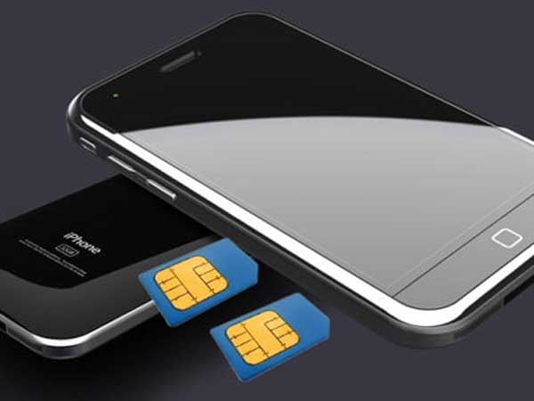 Iphone 14 plus dual sim. Iphone 2 sim. 2 dual sim iphone модели.