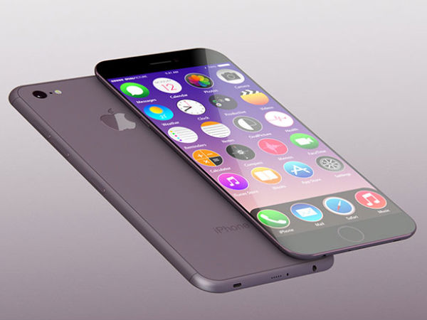 iPhones, iPads and Macs Crashed by Indian Telugu Character Sent via SMS, Whatsapp and Other Apps iPhones, iPads and Macs Crashed by Indian Telugu Character Sent via SMS, Whatsapp and Other Apps