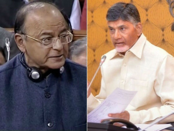 అప్రమత్తమైన టీడీపీ
