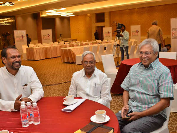 ఆ యువత అతివాదం వైపు వెళ్తానన్నారు