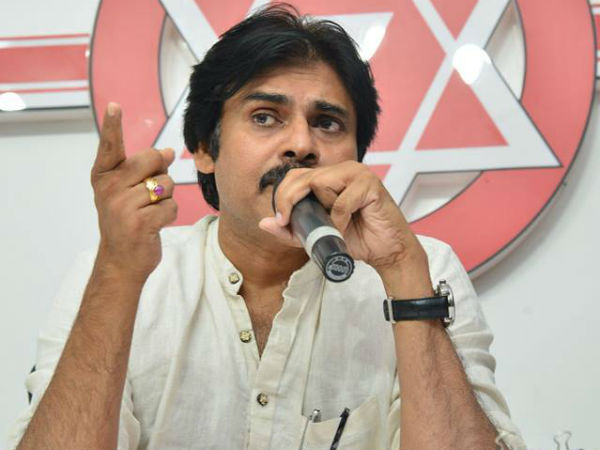 కర్నూల్ జిల్లాలో సంస్థాగత నిర్మాణం పూర్తి చేయాలి