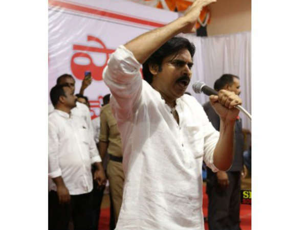 మూడు రోజులుగా కార్యాలయంలో..