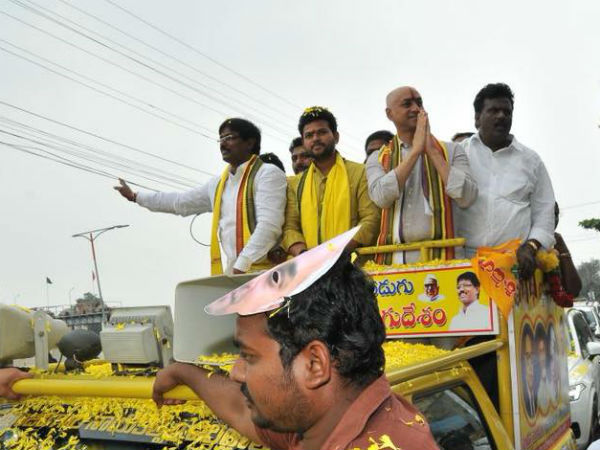 మిత్రపక్షంగా ఉన్నా పోరాటం