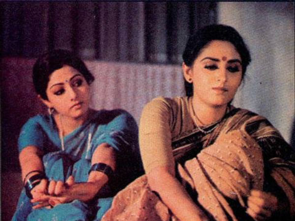 అమర్ సింగ్