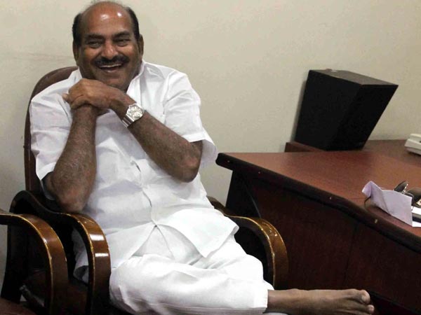 జగన్, మోడీలను దెబ్బకొట్టాలని చూసిన జేసీ
