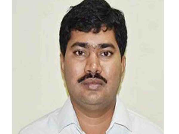స్వయంగా డాక్టర్...అందుకే సమస్యపై అంత సీరియస్...