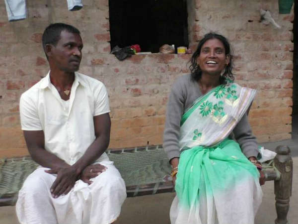 పోలీసులకు ధన్యవాదాలు