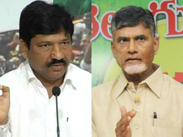 అప్పటి నుంచి చంద్రబాబు ఇలా.