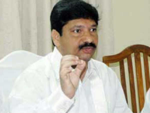 తృణప్రాయంగా వదులుకునేందుకు