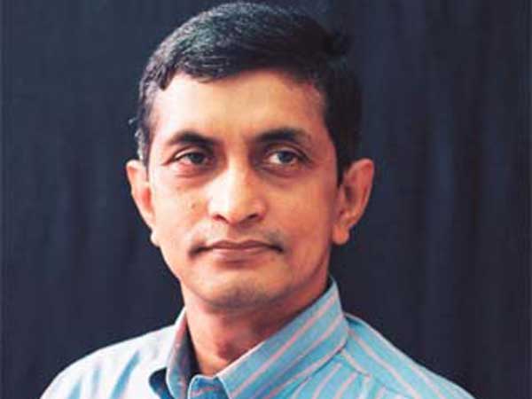 తెలుగు ప్రజలం కాబట్టి..