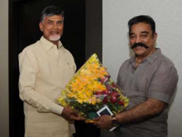 చంద్రబాబే హీరో