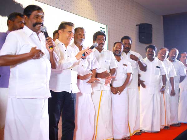 ఢిల్లీలో దక్షిణాది చక్రం
