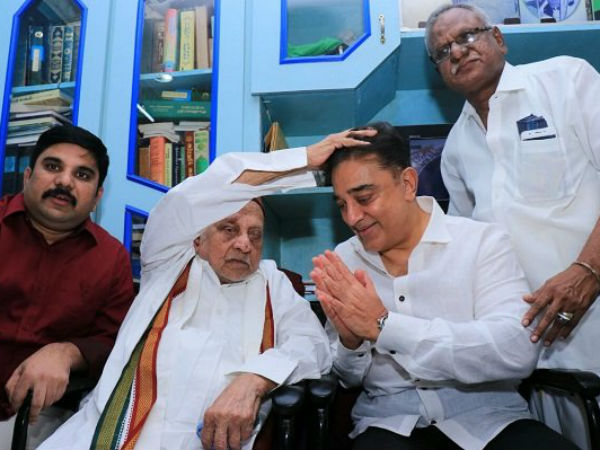 ప్రభుత్వంపై విమర్శలు