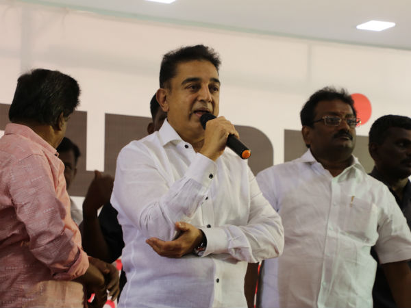 ఓఖీ తుపాను బాధితులు