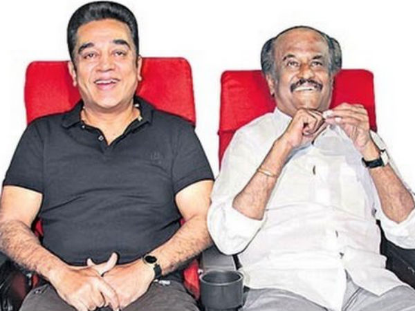 వారిద్దరికీ నష్టమే..