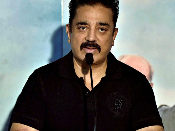 అప్పుడే విమర్శలు: