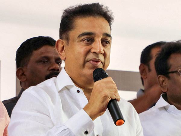 కాలా, బిగ్ బాస్