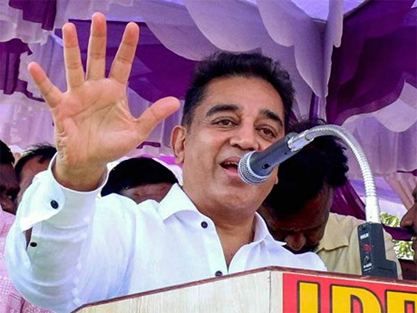 గత ఏడాది