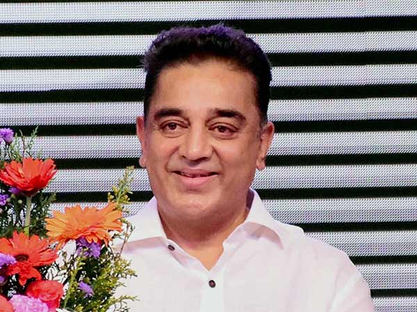 షూటింగ్ గ్యాప్ లో