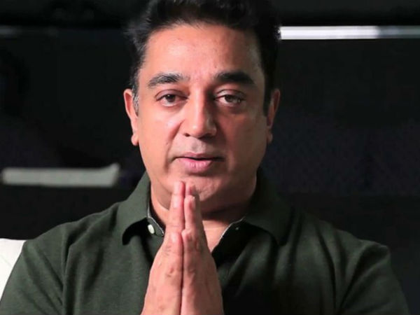 పొరుగు రాష్ట్రం సీఎం