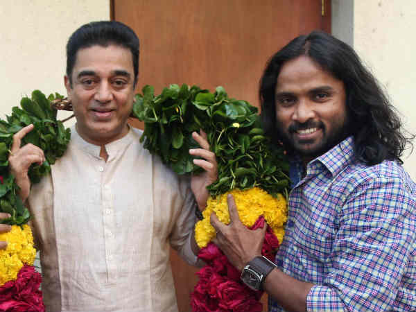 మధురైలో థేవార్ల ప్రాబల్యం