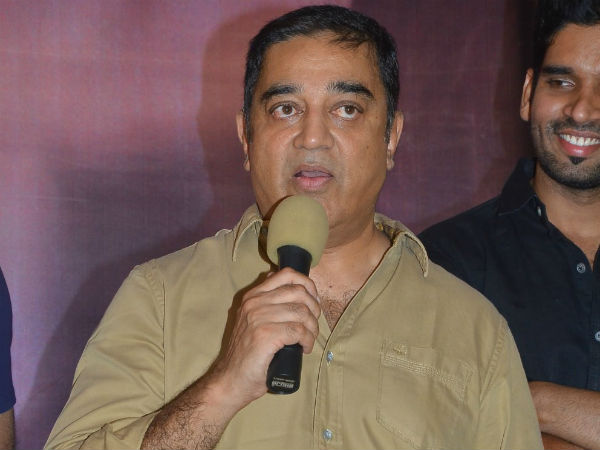 ఎంజీఆర్, జయ, క్యాప్టెన్