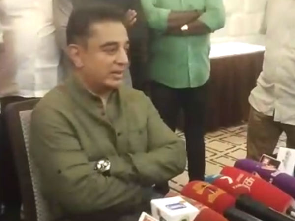 డబ్బు కోసం ఓట్లు అమ్ముకోవద్దు