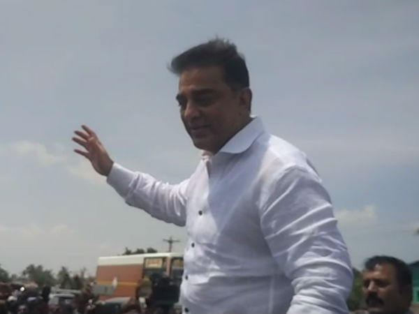 మహాత్మా గాంధీ ఇక్కడే ఫార్మల్ దుస్తులు వదిలేశారు