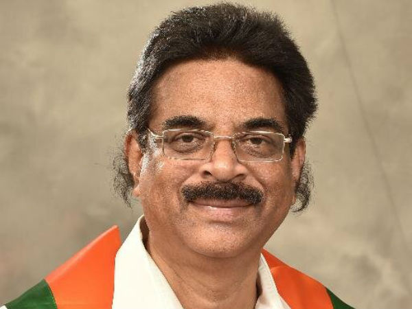 సమరం ఇలా సాగుతోంది..