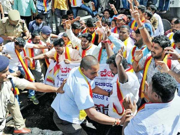 తమిళ ప్రజలు ఉండే ప్రాంతాలు