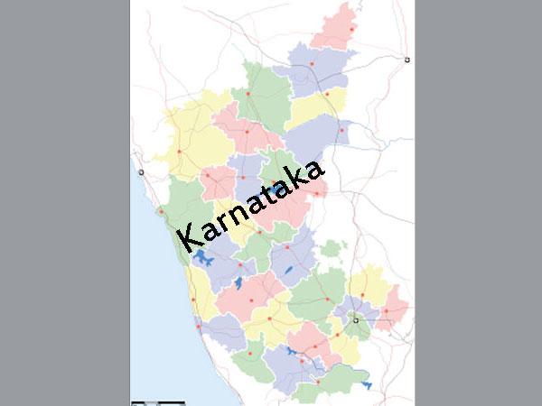 భిక్షం ఎత్తుకుని కట్టారు