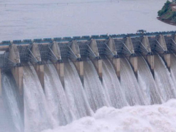 11 నగరాలు