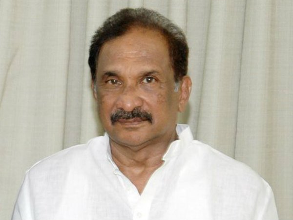 బెంగళూరు పరువు తీశారు
