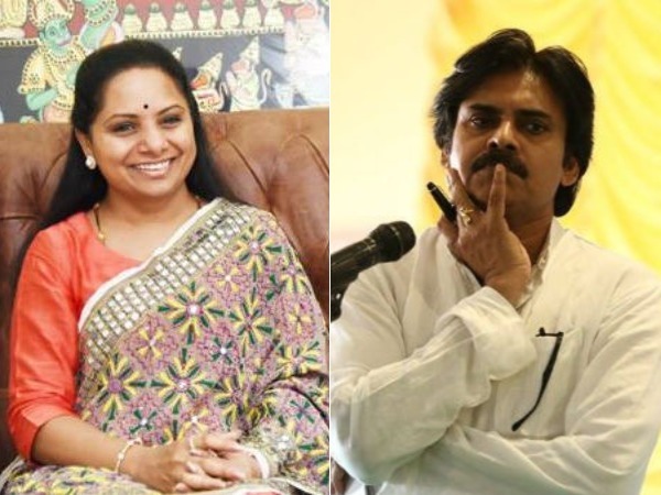 'జై ఆంధ్రా' అన్న కవిత: