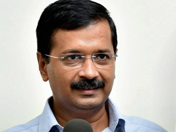 Delhi chief secretary alleges assault by AAP MLA's, party denies charges Delhi chief secretary alleges assault by AAP MLA's, party denies charges
