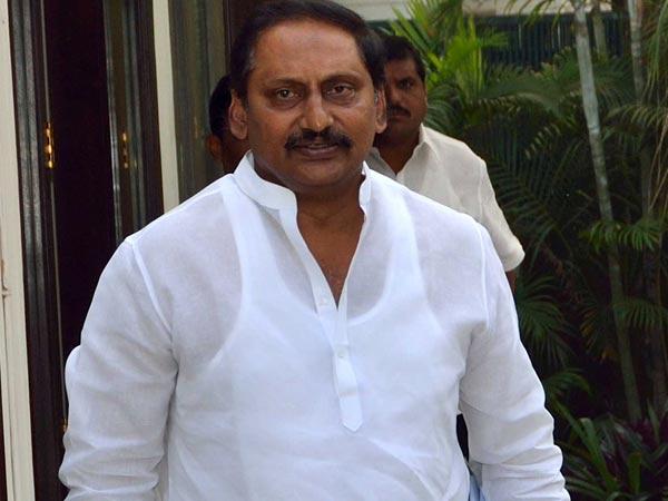 కిరణ్ రెడ్డి కూడా ఇలాగే చేశారు