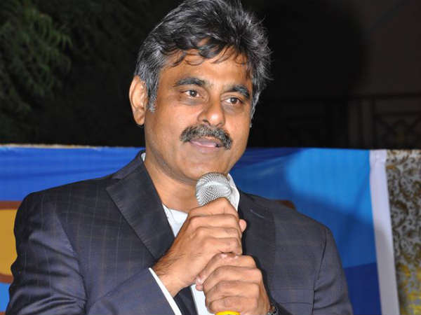 కేంద్ర బడ్జెట్ కన్నా తెలంగాణ బడ్జెట్ ముందుంది